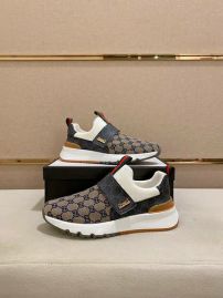 Picture of Gucci Shoes Men _SKUfw143758331fw